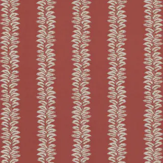 gpj-baker-new-bradbourne-fabric-bf10946-310-coral