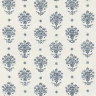 gpj-baker-pondicherry-fabric-bp10913-1-indigo