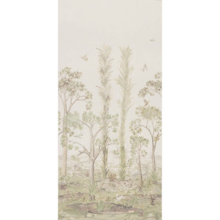 gpj-baker-tall-trees-printed-panel-fabric-bp11057-1-soft-green