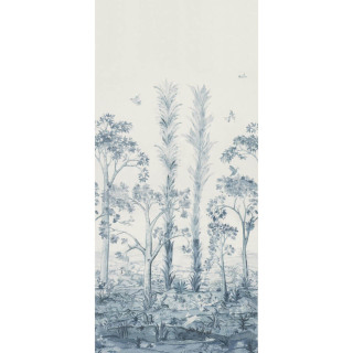 gpj-baker-tall-trees-printed-panel-fabric-bp11057-2-delft-blue