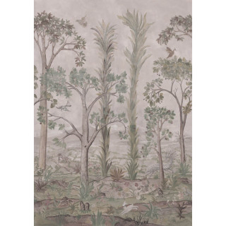 gpj-baker-tall-trees-wallpaper-bw45141-1-soft-green