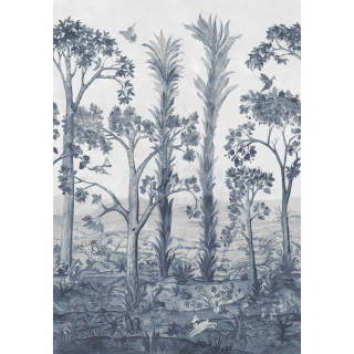 gpj-baker-tall-trees-wallpaper-bw45141-2-delft-blue