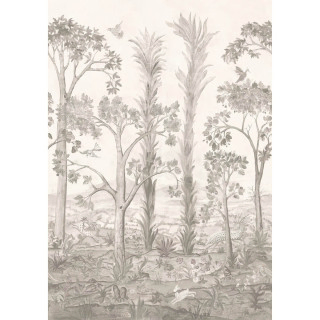 gpj-baker-tall-trees-wallpaper-bw45141-4-sepia