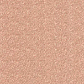 gpj-baker-tansy-fabric-bp11002-450-soft-red