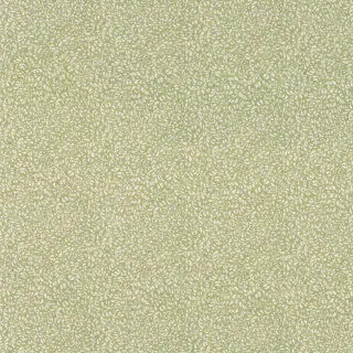 gpj-baker-tansy-fabric-bp11002-735-green