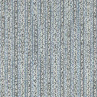 gpj-baker-tetbury-stripe-fabric-bp10921-1-blue