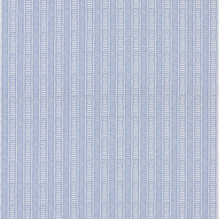 gpj-baker-tweak-fabric-bp11051-660-blue