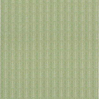 gpj-baker-tweak-fabric-bp11051-735-green