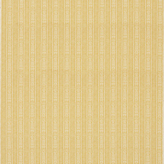 gpj-baker-tweak-fabric-bp11051-814-yellow