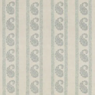 gpj-baker-vintage-paisley-fabric-bp10919-1-blue