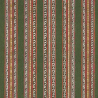 gpj-baker-worlds-apart-fabric-bf11059-4-green-coral