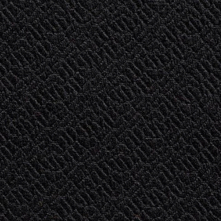 grana-0551-23-noir-fabric-l-art-et-la-matiere-lelievre