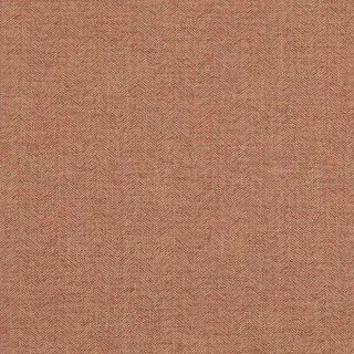 grand-canyon-bf10878-330-spice-fabric-essential-colours-ii-gpj-baker