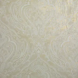 grand-vizir-de20003-wallpaper-rayures-et-damas-nobilis