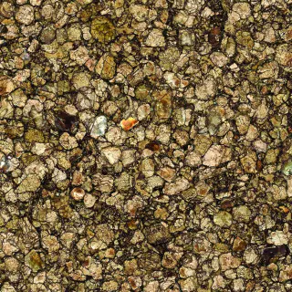 granite-stone-liquid-gold-1879-wallpaper-phillip-jeffries.jpg