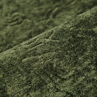 kobe-fabric/zoom/granito-5032-15-fabric-giada-kobe.jpg