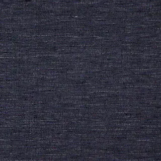 grasmere-amethyst-fdg2745-31-fabric-keswick-designers-guild