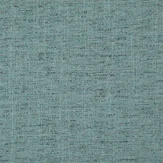 grasmere-celadon-fdg2745-25-fabric-keswick-designers-guild