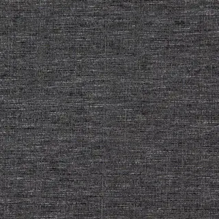 grasmere-charcoal-fdg2745-01-fabric-keswick-designers-guild