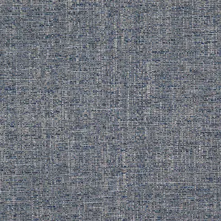 grasmere-cobalt-fdg2745-28-fabric-keswick-designers-guild