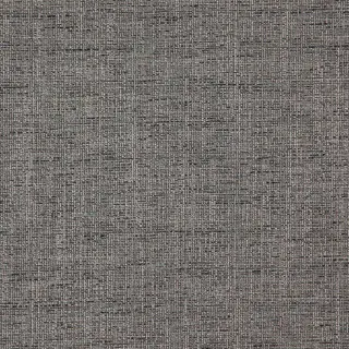 grasmere-pumice-fdg2745-06-fabric-keswick-designers-guild