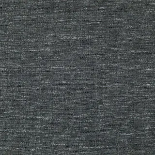 grasmere-raven-fdg2745-02-fabric-keswick-designers-guild
