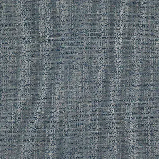 grasmere-sea-fdg2745-23-fabric-keswick-designers-guild