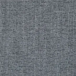grasmere-steel-fdg2745-03-fabric-keswick-designers-guild