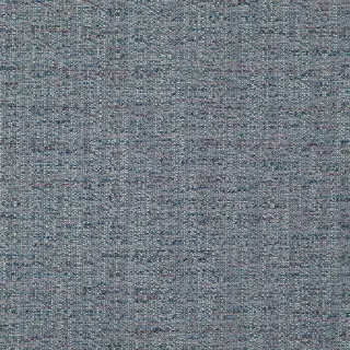 grasmere-thistle-fdg2745-29-fabric-keswick-designers-guild