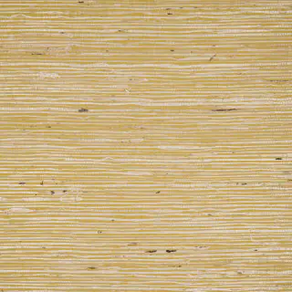 grass-cloth-gcp910-wallpaper-fine-sisal-nobilis
