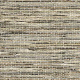 phillip-jeffries-grass-roots-wallpaper-3368-back-to-the-basics