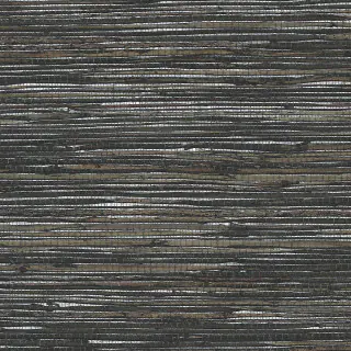 phillip-jeffries-grass-roots-wallpaper-3384-baldwin-steel