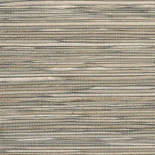 phillip-jeffries-grass-roots-wallpaper-3370-generation-grey