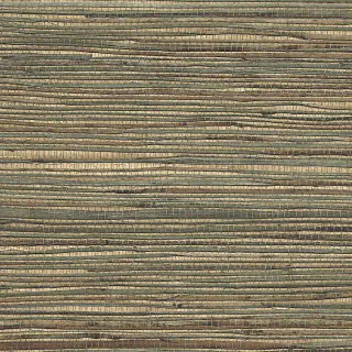 phillip-jeffries-grass-roots-wallpaper-3386-olive-dream