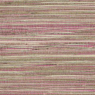 grass-roots-pink-passion-3376-wallpaper-phillip-jeffries.jpg