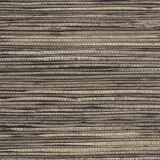 phillip-jeffries-grass-roots-wallpaper-3387-pj-brown