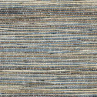 phillip-jeffries-grass-roots-wallpaper-3372-susans-sky-blue