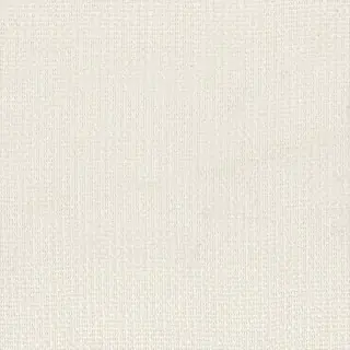 graziella-4611-03-56-white-fabric-mont-palatin-casamance