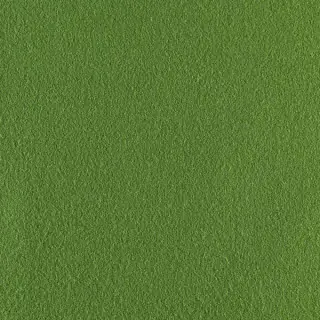 Greens U7974-X859