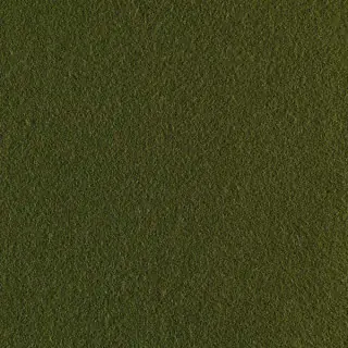 Greens U7974-X876
