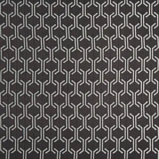 grenats-3537-02-54-fabric-basalt-casamance
