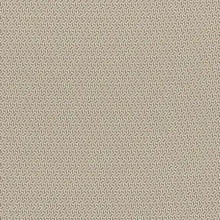 gres-3863-01-25-fabric-albion-casamance