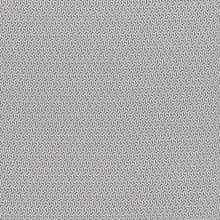 gres-3863-04-75-fabric-albion-casamance