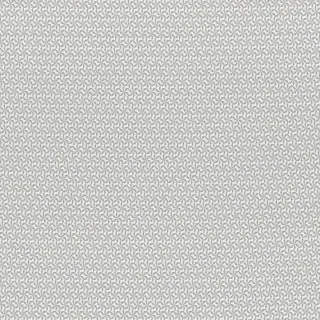 gres-3863-05-97-fabric-albion-casamance