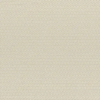 gres-3863-06-33-fabric-albion-casamance
