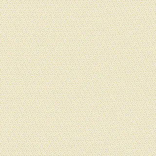 gres-3863-07-86-fabric-albion-casamance