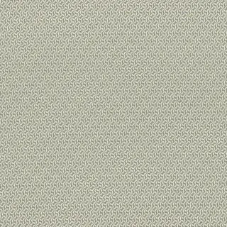 gres-3863-08-21-fabric-albion-casamance