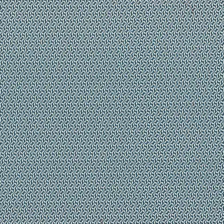 gres-3863-09-45-fabric-albion-casamance