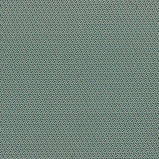 gres-3863-10-98-fabric-albion-casamance