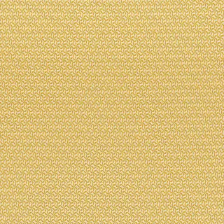 gres-3863-11-59-fabric-albion-casamance